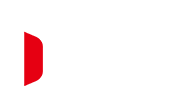呼和浩特网络公司